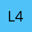 L4z4rus