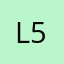 L5217
