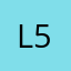 L5248