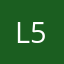 L5262g