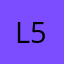 L5387
