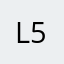 L5517