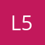 L5638