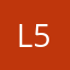 L572910472