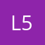 L5776