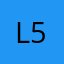 L57944