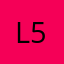 L57_sucks