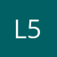 L5YM