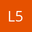 L5a1w1