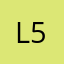 L5ms9