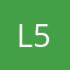 L5n124