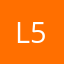 L5vbql
