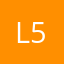 L5xy2