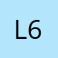 L6:7,