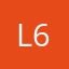 L613