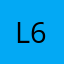 L62131