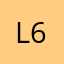 L65LS