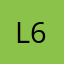L66NCC