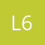 L66gotyou