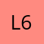 L6789
