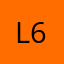 L678EBA4241