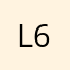 L6952