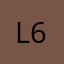 L69x