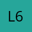 L6L8L