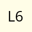 L6c4