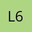 L6vYB