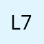 L72626