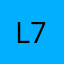 L72724273
