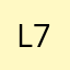 L7372