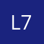 L74Life