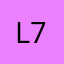 L7621