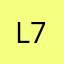 L7626S