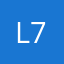 L77777