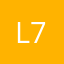 L778k4