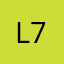 L78257
