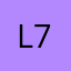 L7CKYY