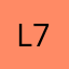 L7LOST