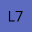 L7N..