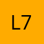 L7R
