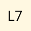 L7Rain2711
