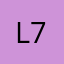 L7S5TU