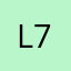 L7S_