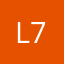 L7nenon