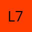 L7rizz1.00