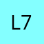 L7waaaa