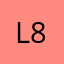 L8)6